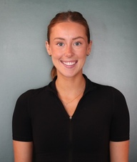 Book an Appointment with Megan Kuciak for Osteopathy