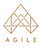 Book an Appointment with Madeline Spangehl at Agile Integrated Health at Fort St