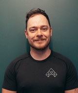 Book an Appointment with Lindsay Stahlbrand at Agile Integrated Health at Fort St