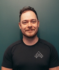 Book an Appointment with Lindsay Stahlbrand for Massage Therapy