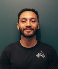 Book an Appointment with Sheldon Shaw for Massage Therapy