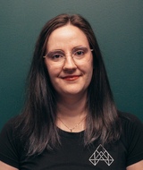 Book an Appointment with Paige Johnston at Agile Integrated Health at Fort St