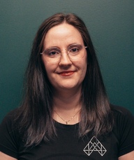 Book an Appointment with Paige Johnston for Athletic Therapy