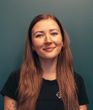 Book an Appointment with Bridgitte Jansen for Massage Therapy