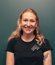 Book an Appointment with Annica Crosby for Massage Therapy