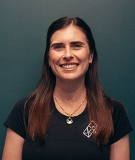 Book an Appointment with Dr. Lorna Ciccone for Naturopathic Medicine