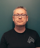 Book an Appointment with Peter DeVette at Agile Integrated Health at Fort St