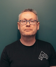 Book an Appointment with Peter DeVette for Physiotherapy