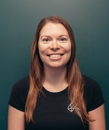 Book an Appointment with Stephanie Connolly at Agile Integrated Health at Quadra