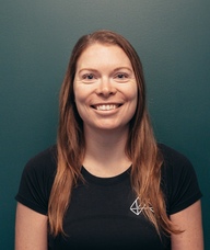 Book an Appointment with Stephanie Connolly for Physiotherapy