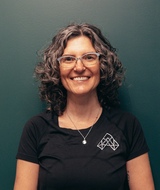 Book an Appointment with Maggie Hofman at Agile Integrated Health at Fort St