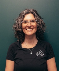 Book an Appointment with Maggie Hofman for Studio Pilates