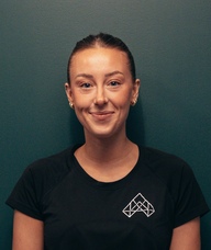 Book an Appointment with Megan Kuciak for Osteopathy
