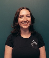 Book an Appointment with Mackenzie McCord at Agile Integrated Health at Fort St