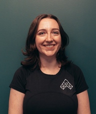 Book an Appointment with Mackenzie McCord for Acupuncture