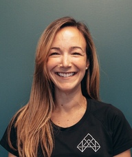 Book an Appointment with Rena Sinstadt (Chadwick) for Yoga Therapy