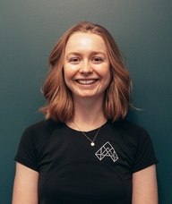 Book an Appointment with Madeline Spangehl for Physiotherapy