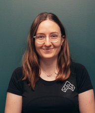 Book an Appointment with Lauren Rex for Physiotherapy