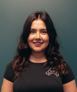 Book an Appointment with Morsal Niazi at Agile Integrated Health at Fort St