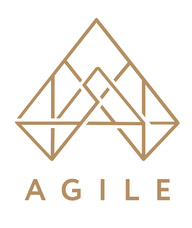 Book an Appointment with Sonny Slater for Massage Therapy