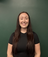 Book an Appointment with Sonny Slater for Massage Therapy