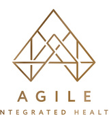 Book an Appointment with Dr. Rochelle Harder at Agile Integrated Health at Fort St
