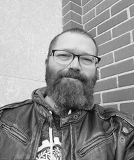 Book an Appointment with Ian Moreside for Clinical Counsellor - MPCC-Provisional