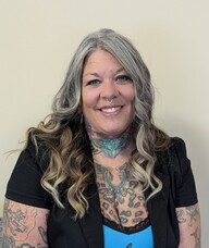 Book an Appointment with Jeanine Hackl for Mental Health Therapist - RSW