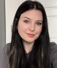 Book an Appointment with Alyia Pedersen for Registered Psychiatric Nurse