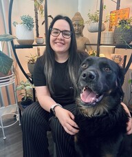 Book an Appointment with Tiffany Naf for Registered Psychiatric Nurse