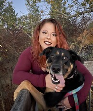 Book an Appointment with Taralyn Fleuter for Mental Health Therapist - RSW