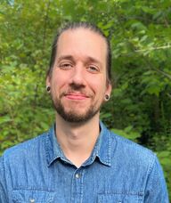 Book an Appointment with Jon Gould for Consultations