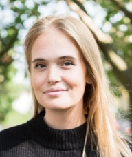 Book an Appointment with Hilary Becker for Consultations