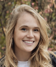 Book an Appointment with Hilary Becker for Consultations