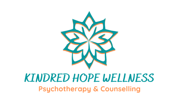 Kindred Hope Wellness