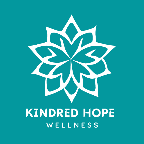 Kindred Hope Wellness