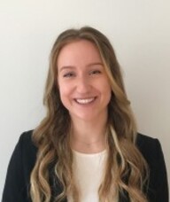 Book an Appointment with Maddie Holman for Physiotherapy