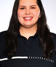 Book an Appointment with Madeleine Serpa for Athletic Therapy