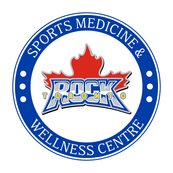 Toronto Rock Sports Medicine and Wellness Centre