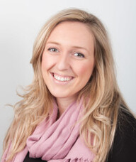 Book an Appointment with Dr. Mary Peric for Naturopathic Medicine