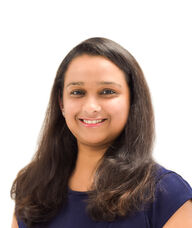 Book an Appointment with Chaitali Shah for Homeopathy