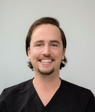 Book an Appointment with Dr. Adam Bragagnolo for Chiropractic
