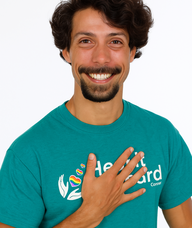 Book an Appointment with Mr. Daniel Sabau for Massage Therapy