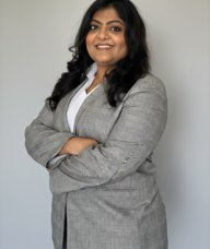 Book an Appointment with Ms. Drushti Manishbhai Sheth for Physiotherapy