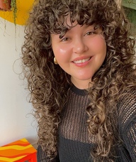 Book an Appointment with Brooke Van Ryssel for Therapy