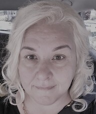 Book an Appointment with Carrie Taylor for Massage Therapy