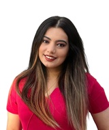 Book an Appointment with Richa Kohli at Mississauga