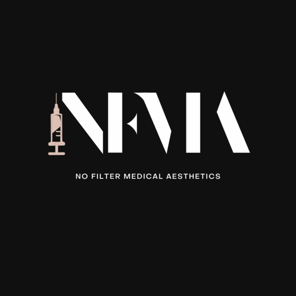 No Filter Medical Aesthetics Inc. 