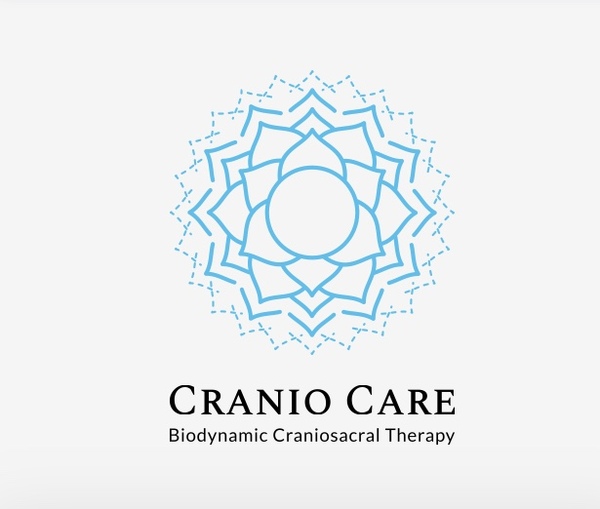 Cranio Care