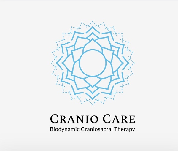 Cranio Care